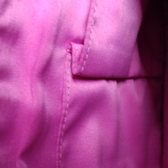 Coach Handbag - Picture 4 of 5